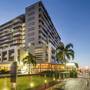 The Sebel Harbour Lights Cairns