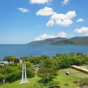 Ocean View Cairns